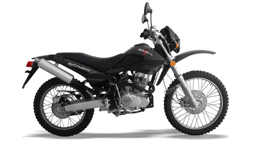 SMX 200