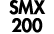 SMX 200