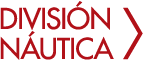 División Náutica